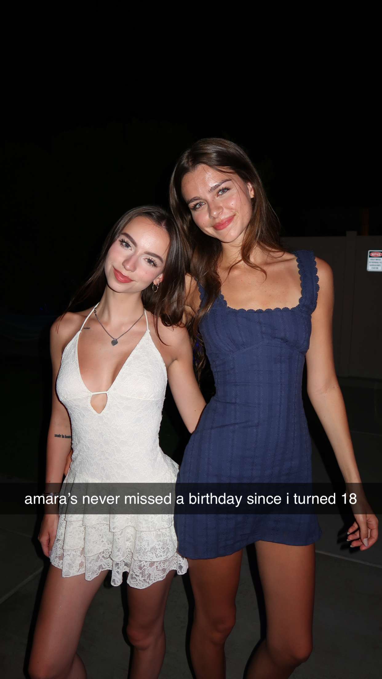 keab01 snapchat image archive image