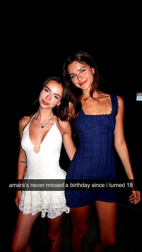 keab01 image ~ Altpins