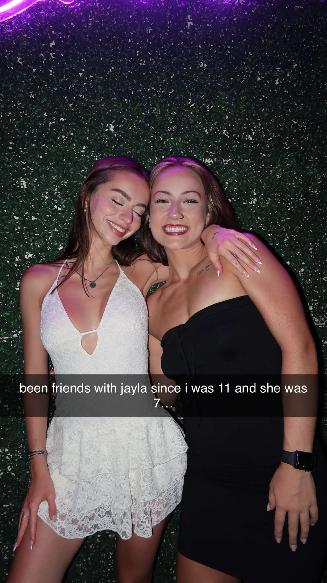 keab01 snapchat image archive image