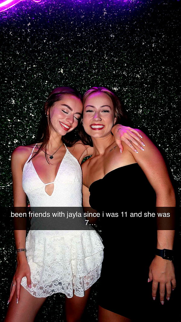 keab01 image ~ Altpins