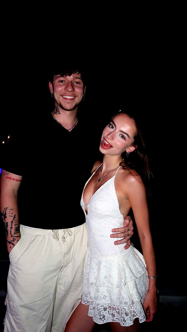 keab01 image ~ Altpins