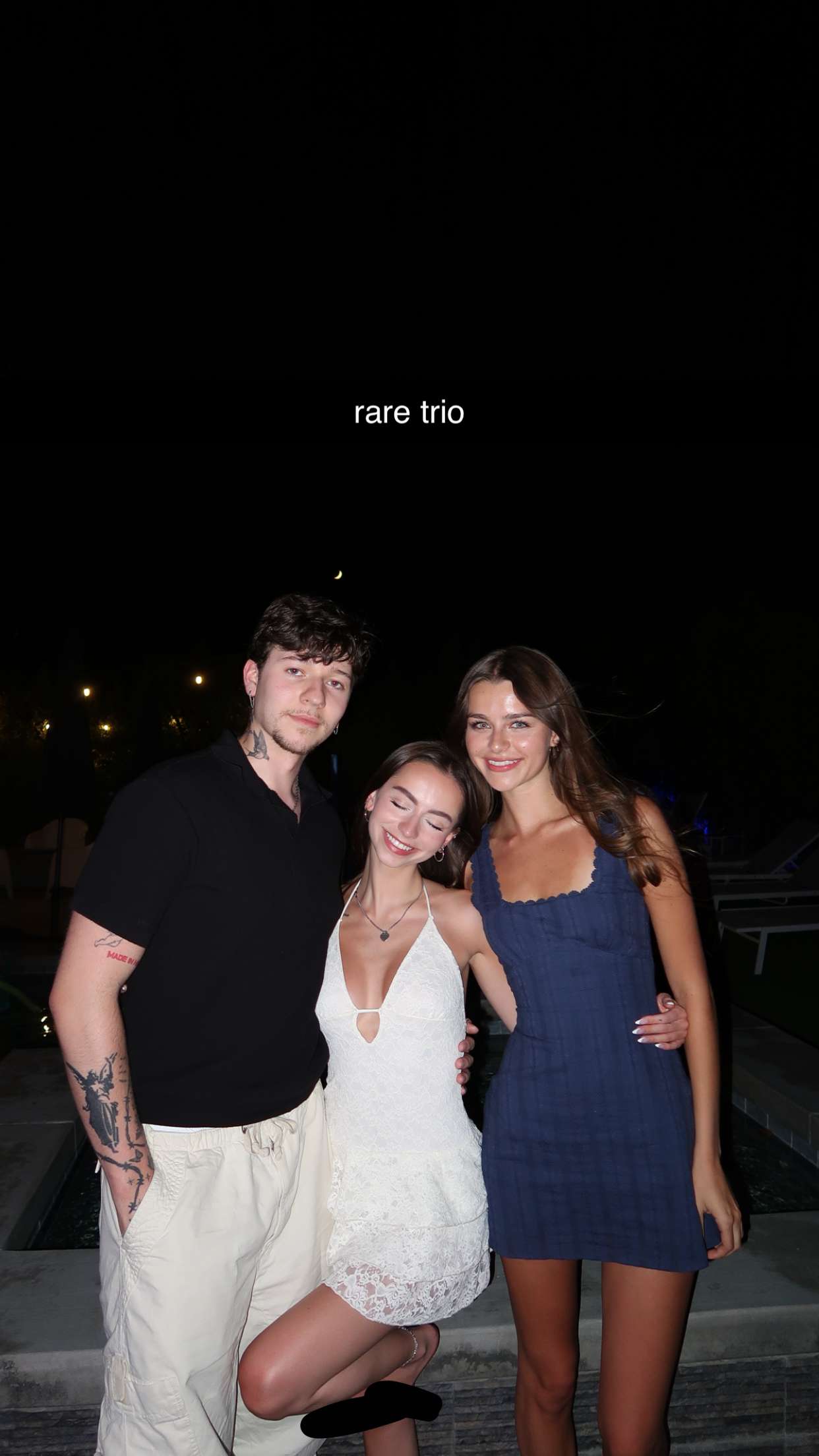 keab01 snapchat image archive image