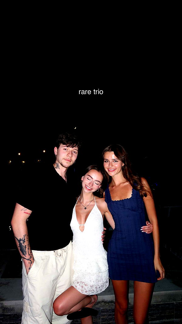 keab01 image ~ Altpins