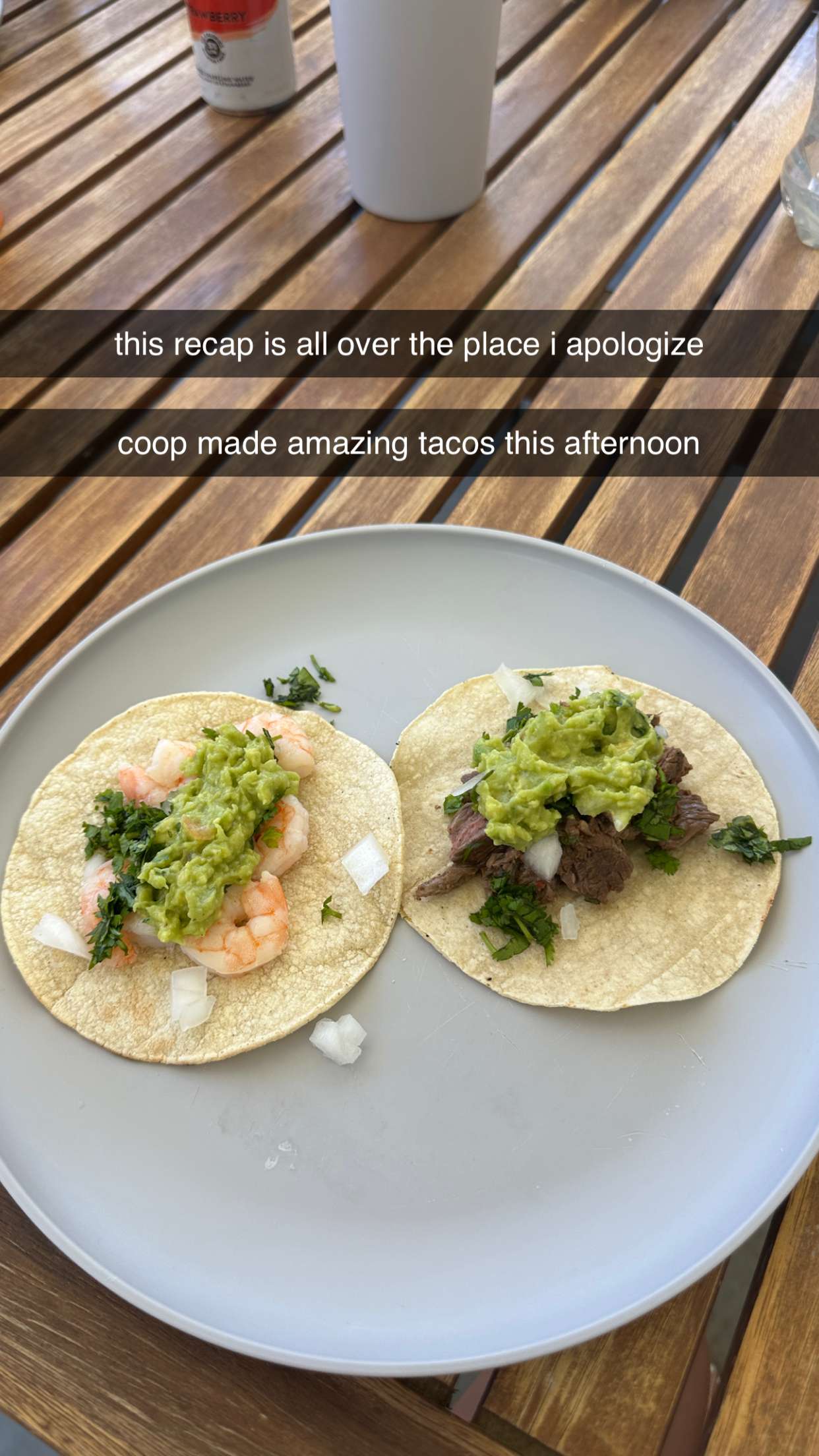 keab01 snapchat image archive image