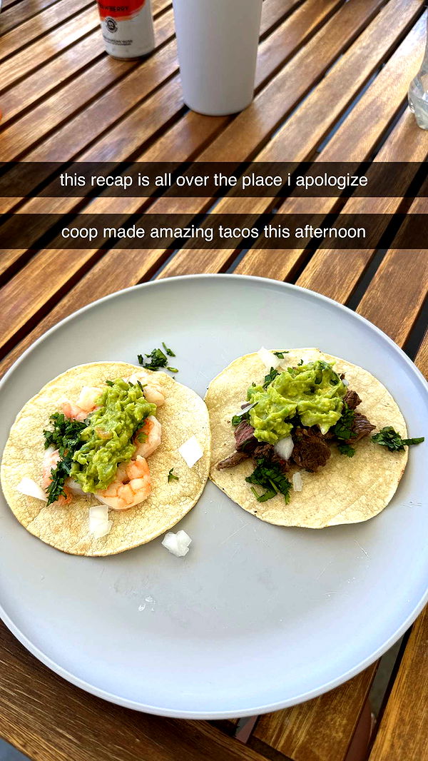 keab01 image ~ Altpins