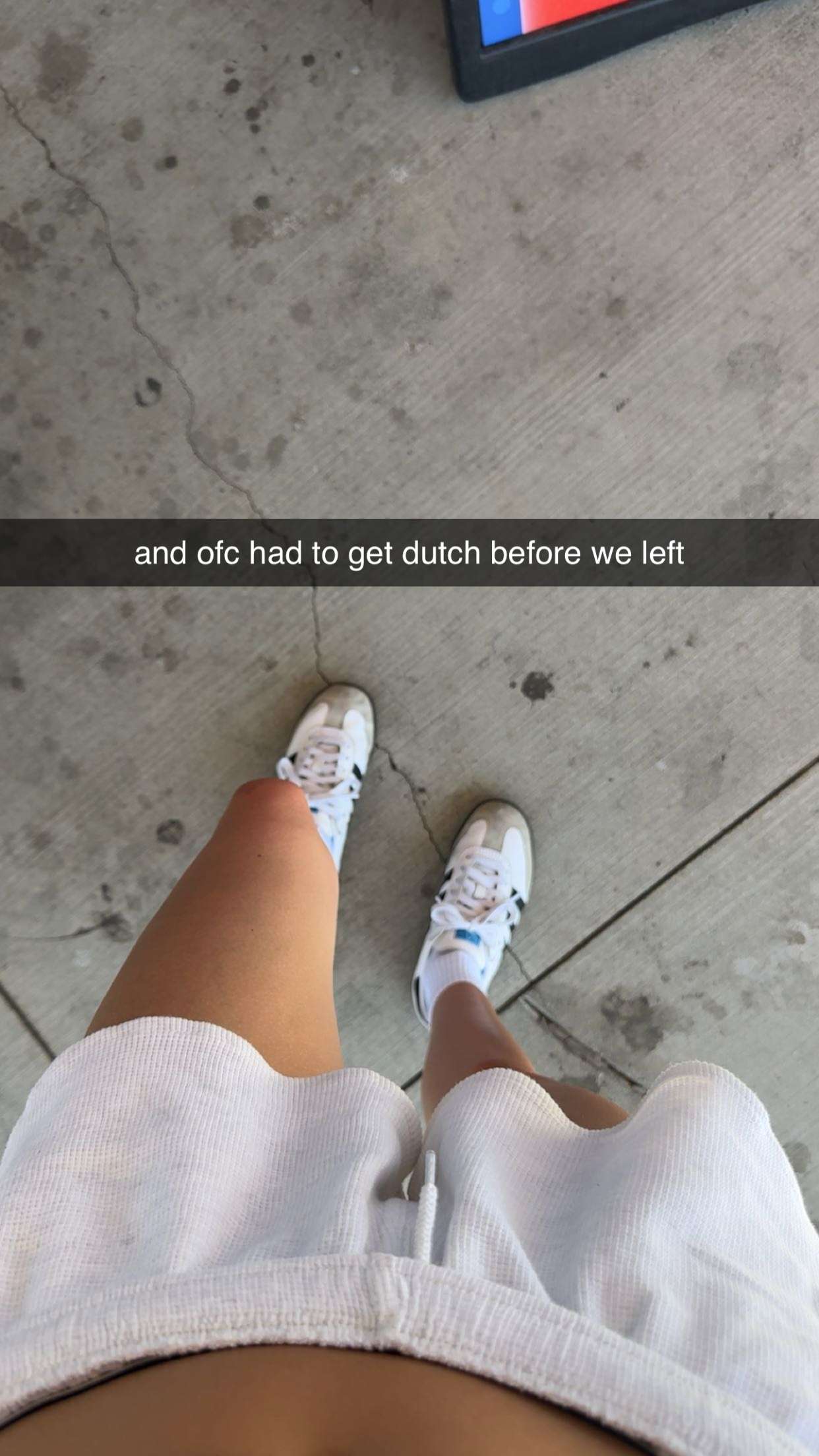 keab01 snapchat image archive image