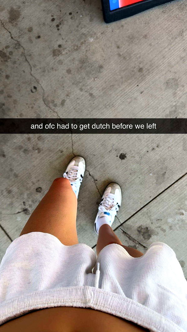 keab01 image ~ Altpins