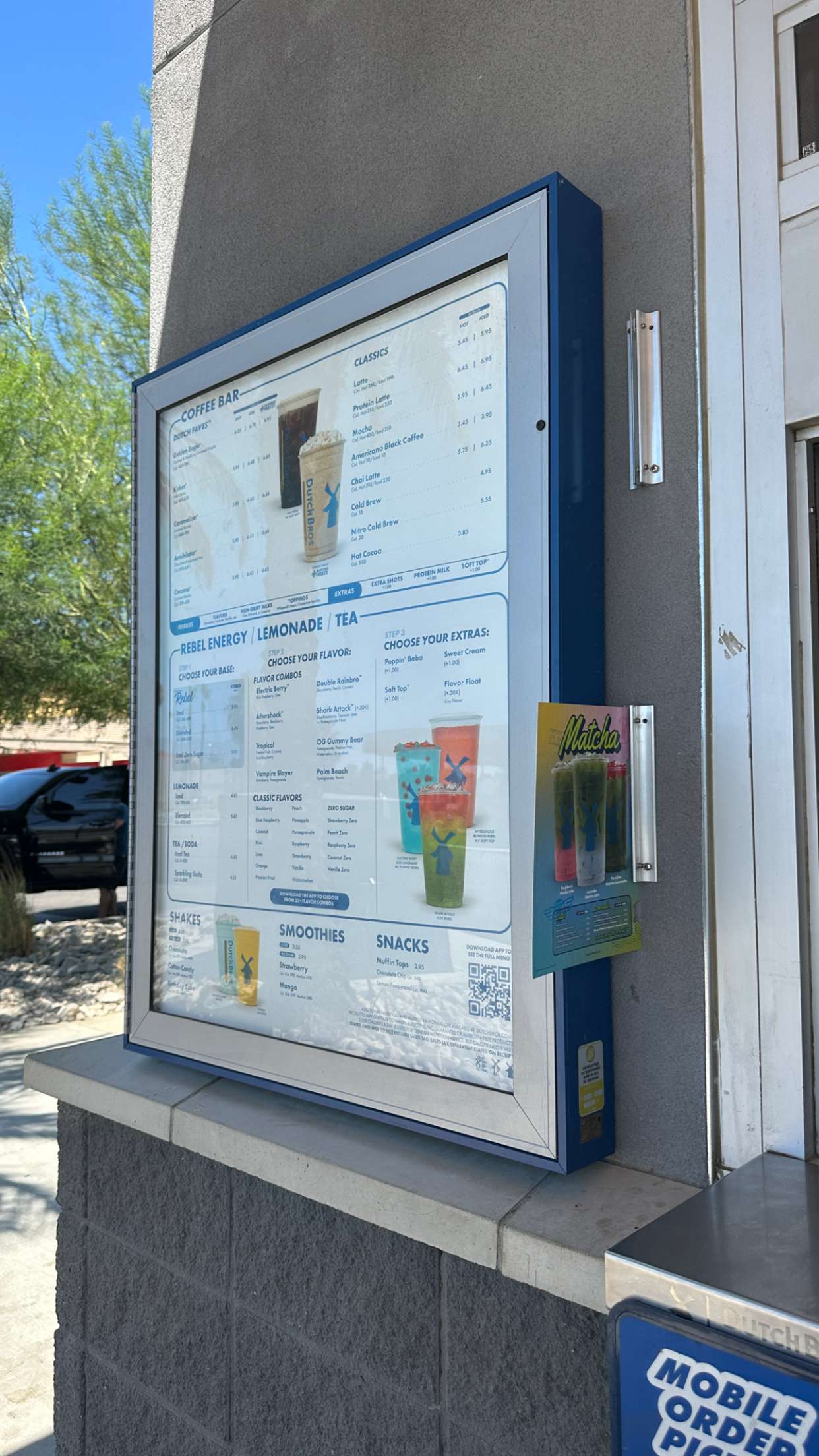 keab01 snapchat image archive image