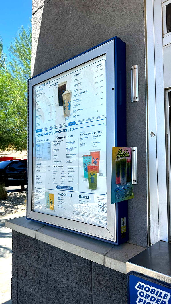 keab01 image ~ Altpins