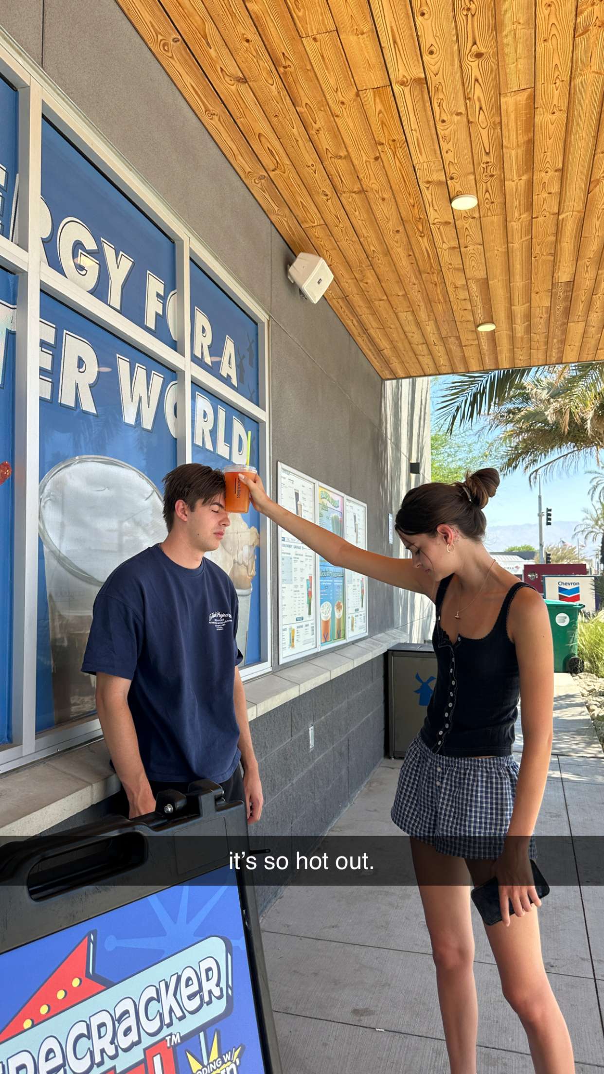 keab01 snapchat image archive image