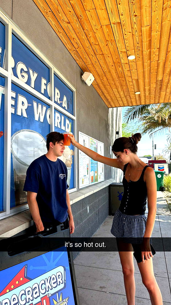 keab01 image ~ Altpins