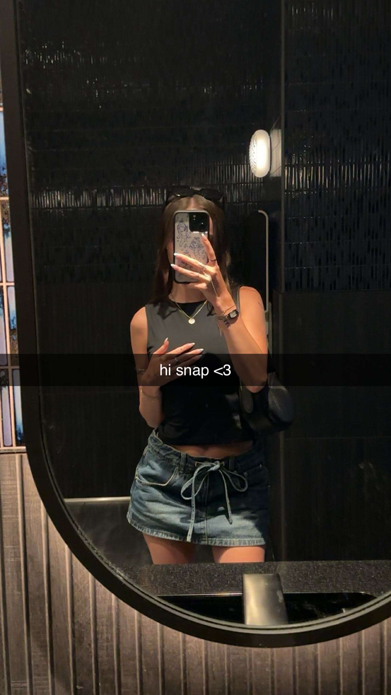 keab01 snapchat image archive image