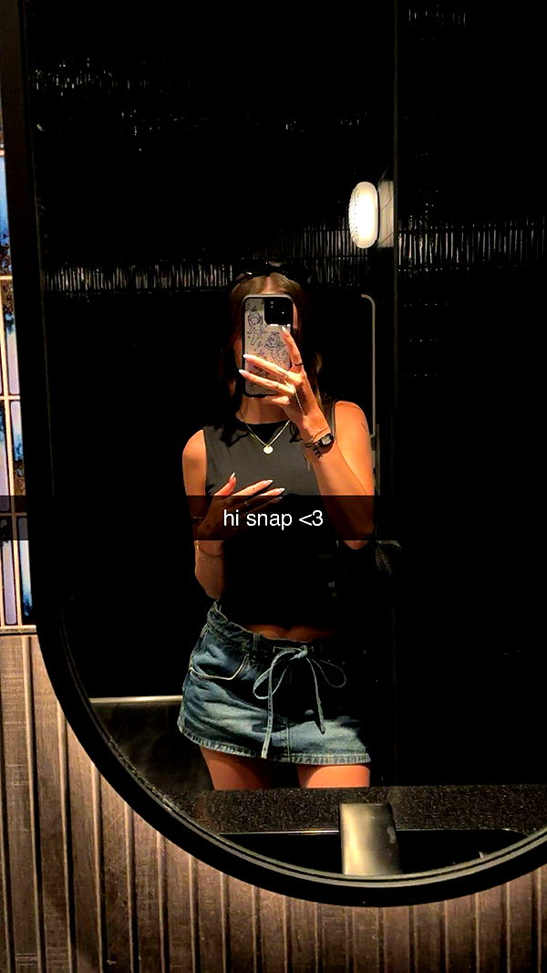 keab01 image ~ Altpins