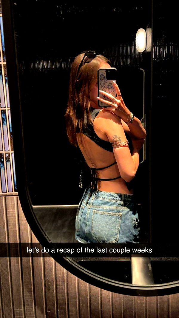 keab01 image ~ Altpins