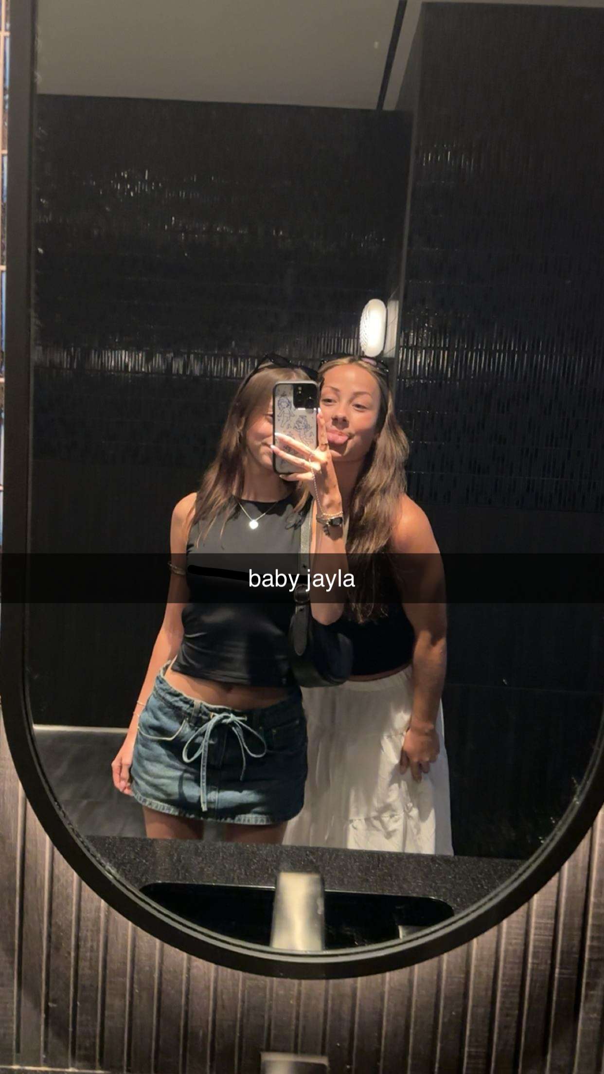 keab01 snapchat image archive image