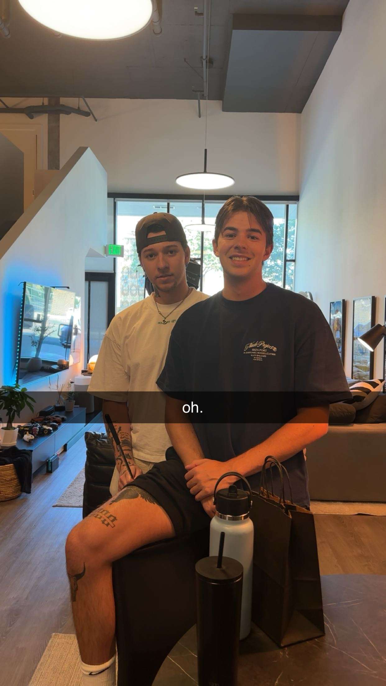 keab01 snapchat image archive image