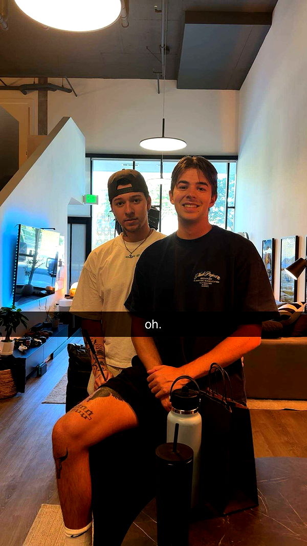 keab01 image ~ Altpins