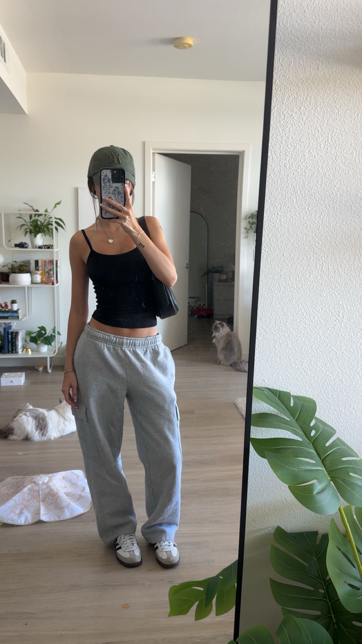 keab01 snapchat image archive image