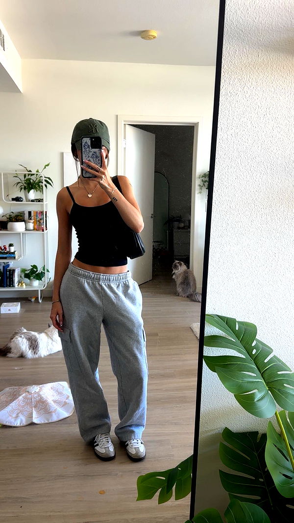 keab01 image ~ Altpins