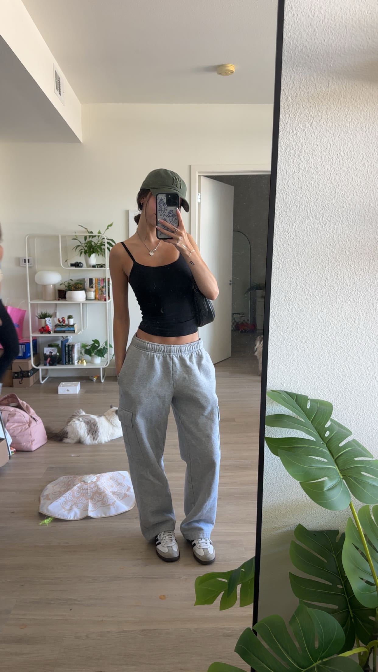 keab01 snapchat image archive image