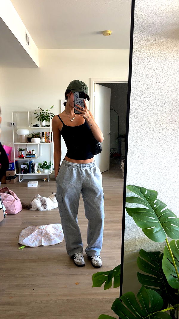 keab01 image ~ Altpins