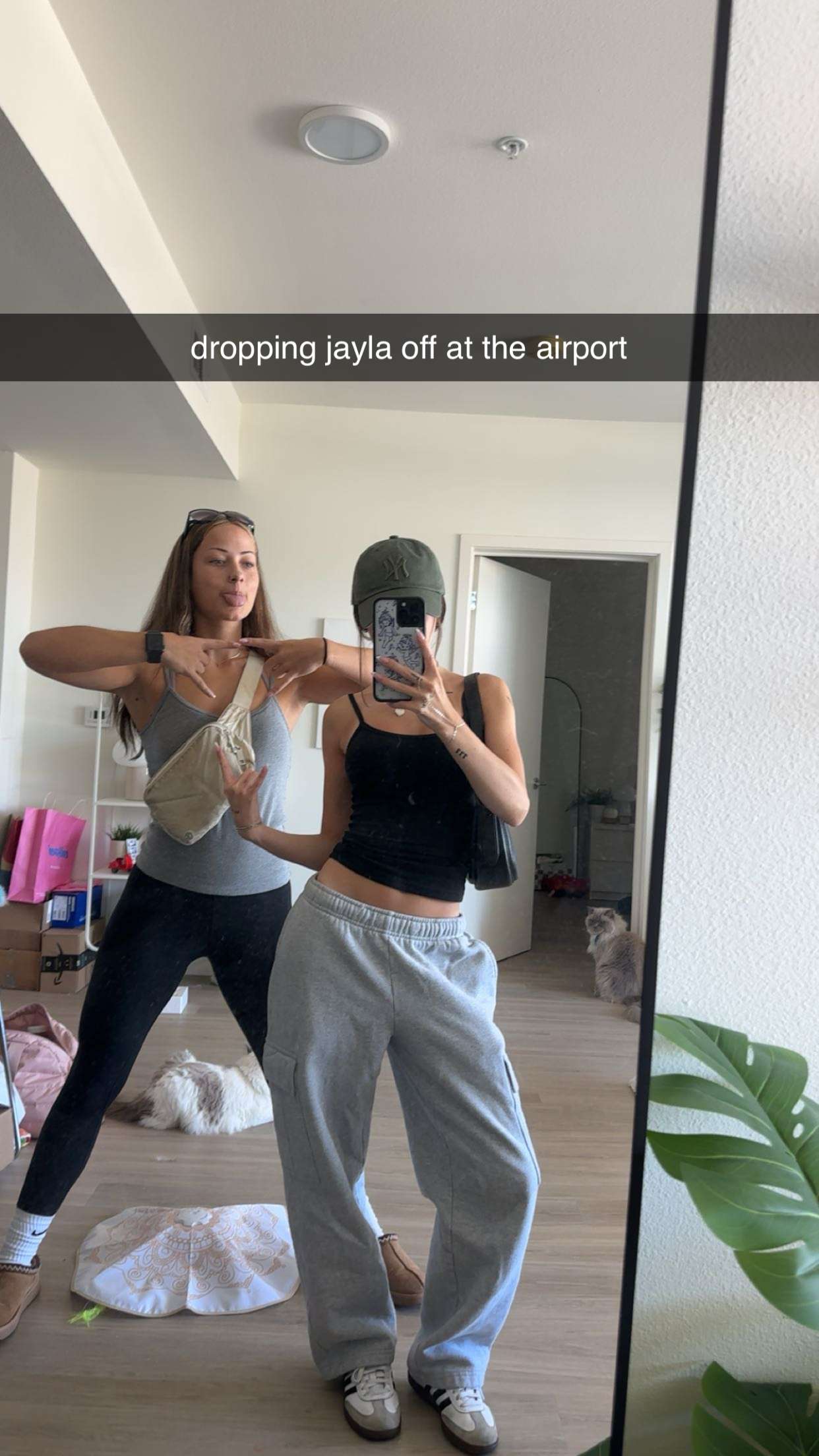 keab01 snapchat image archive image