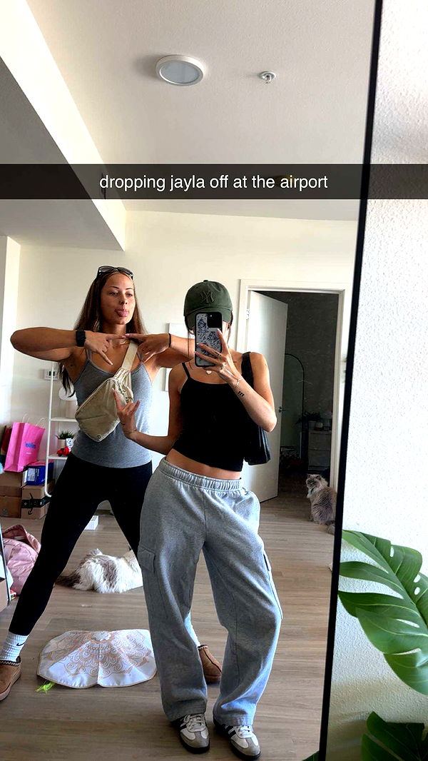 keab01 image ~ Altpins