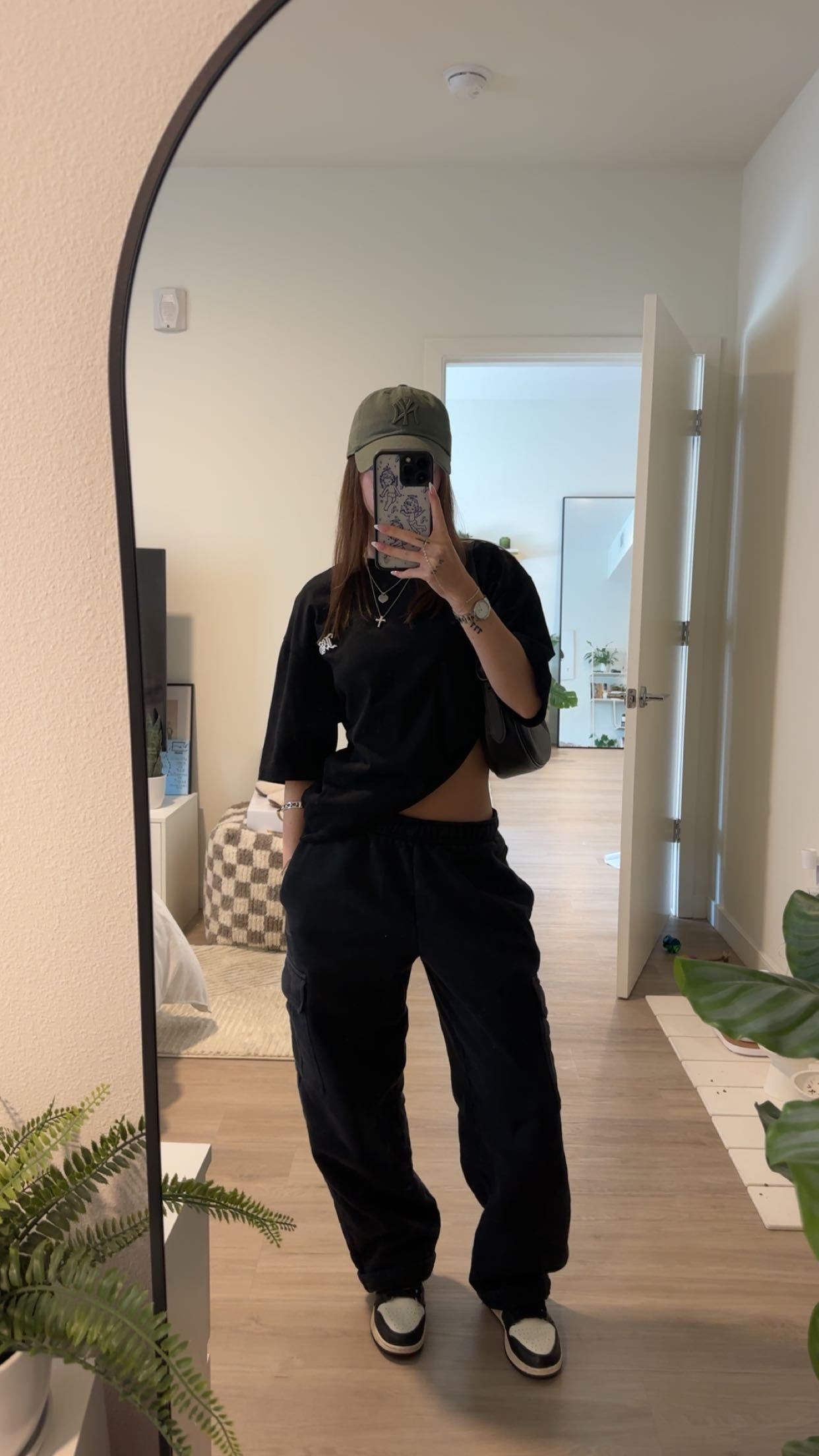 keab01 snapchat image archive image