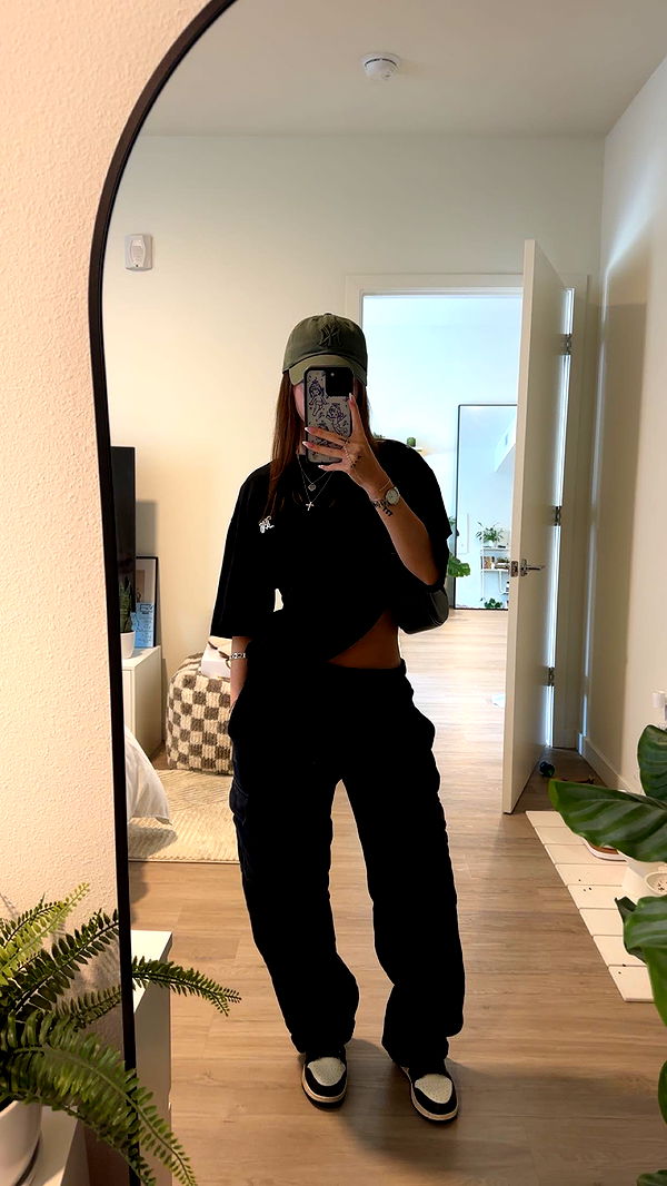 keab01 image ~ Altpins