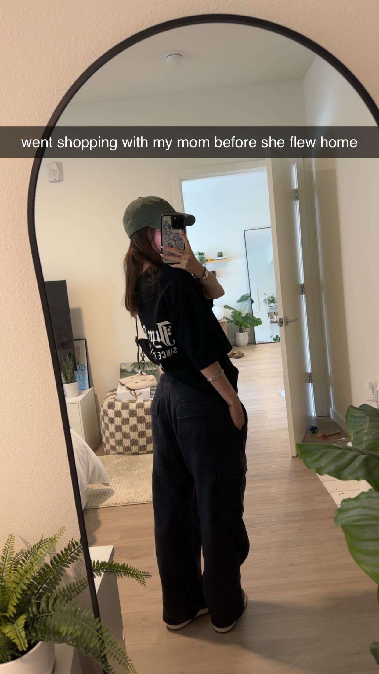 keab01 snapchat image archive image