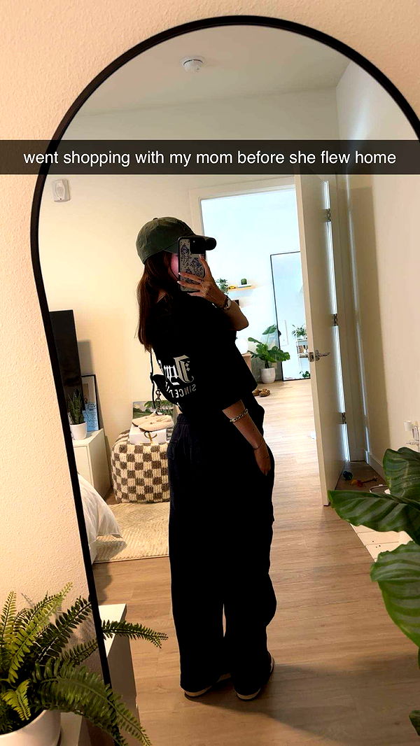 keab01 image ~ Altpins