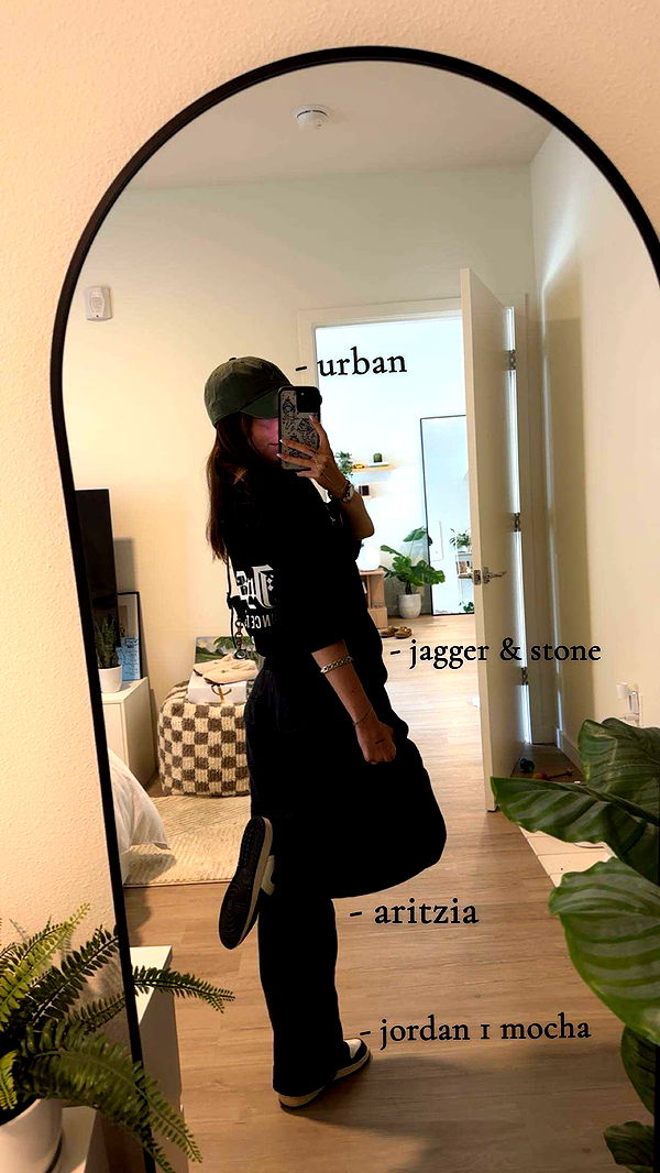 keab01 image ~ Altpins