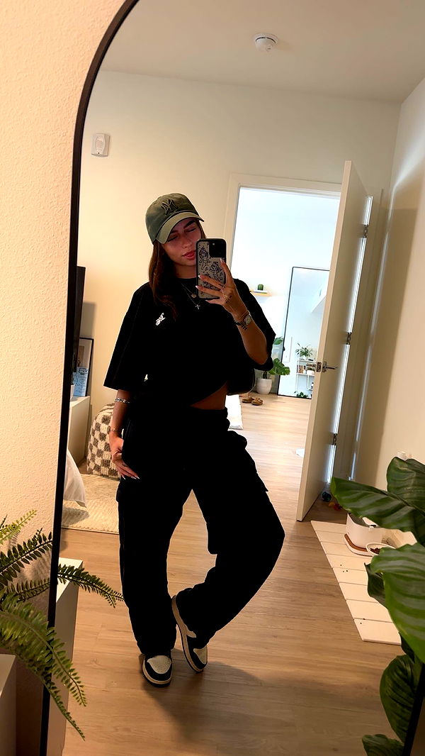 keab01 image ~ Altpins