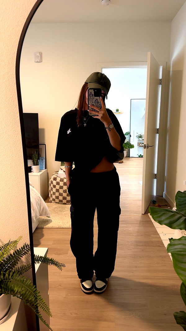 keab01 image ~ Altpins