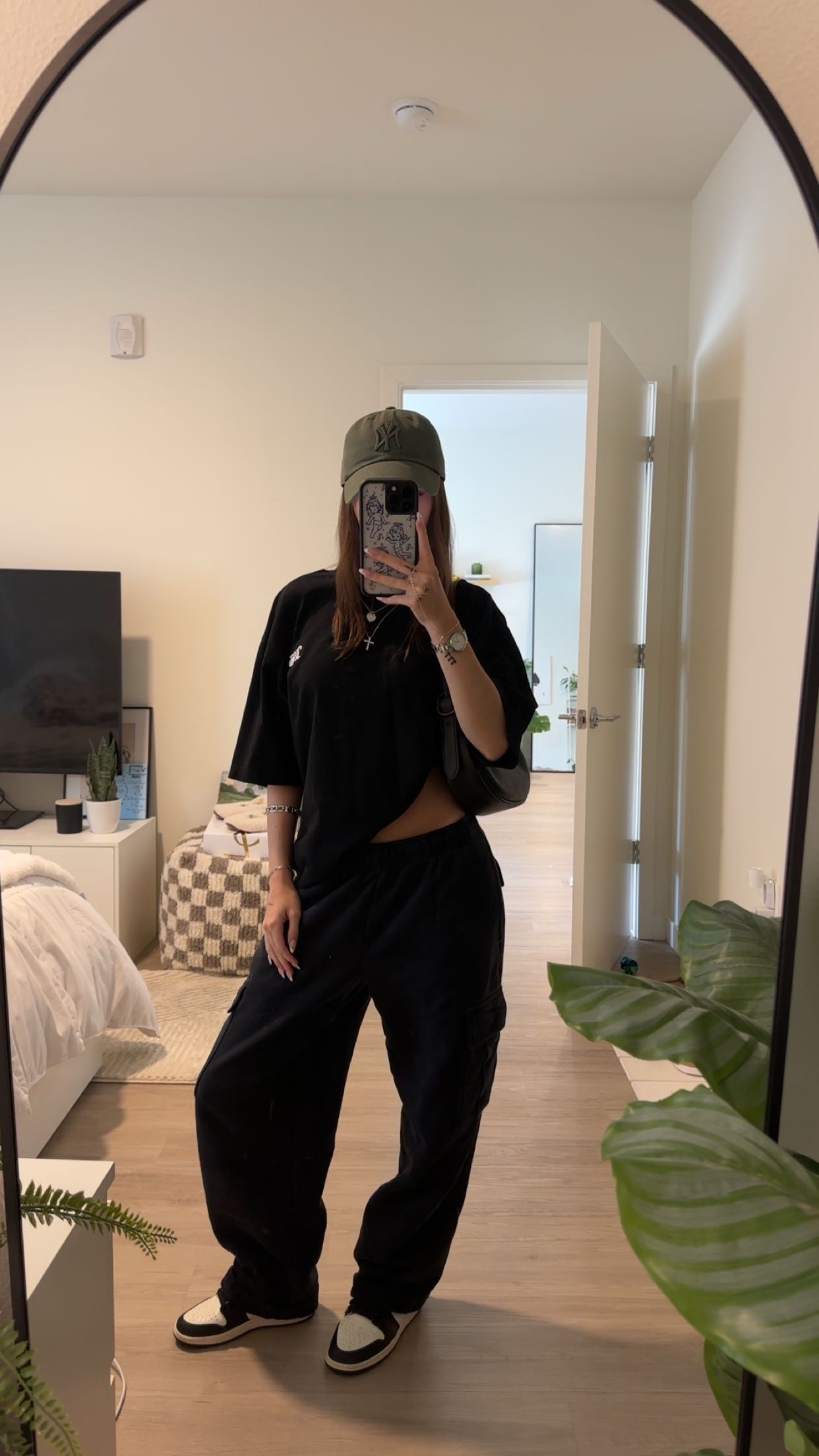 keab01 snapchat image archive image