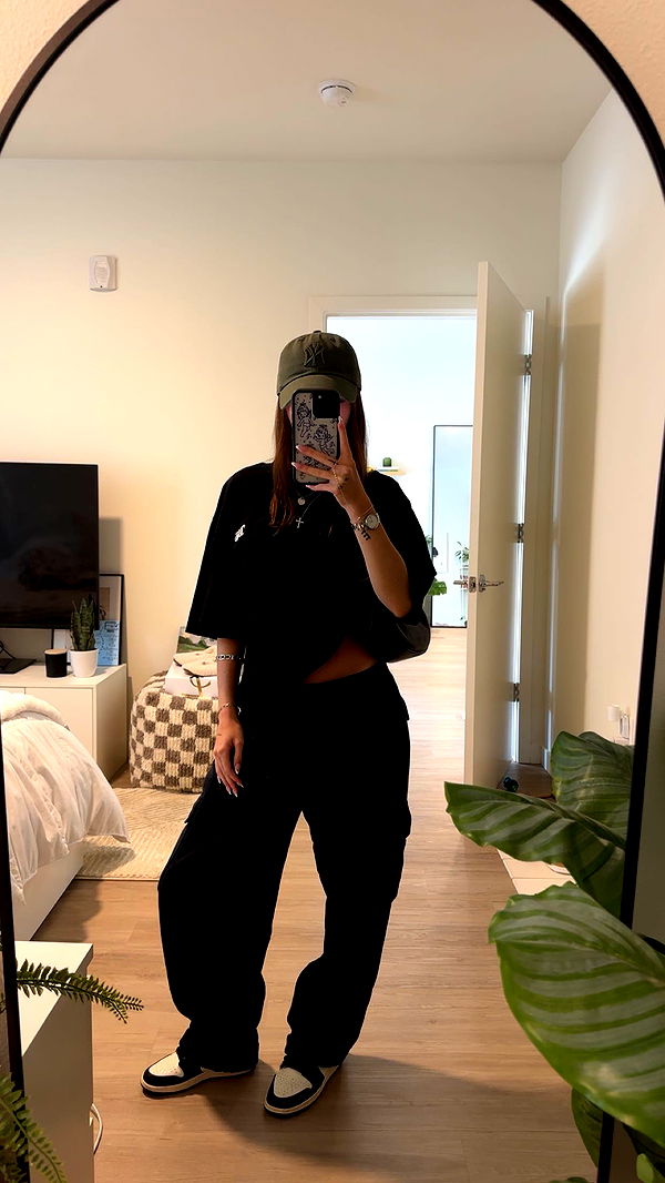 keab01 image ~ Altpins