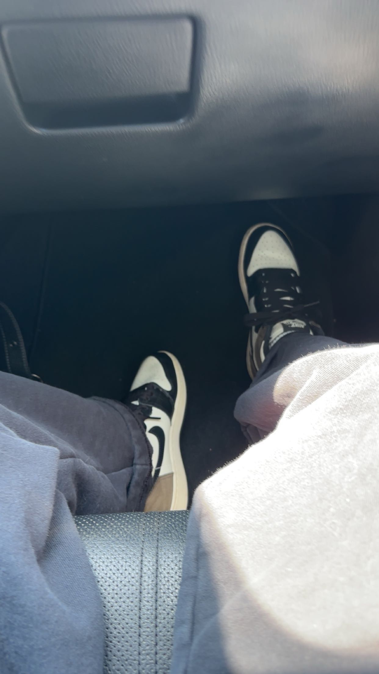 keab01 snapchat image archive image