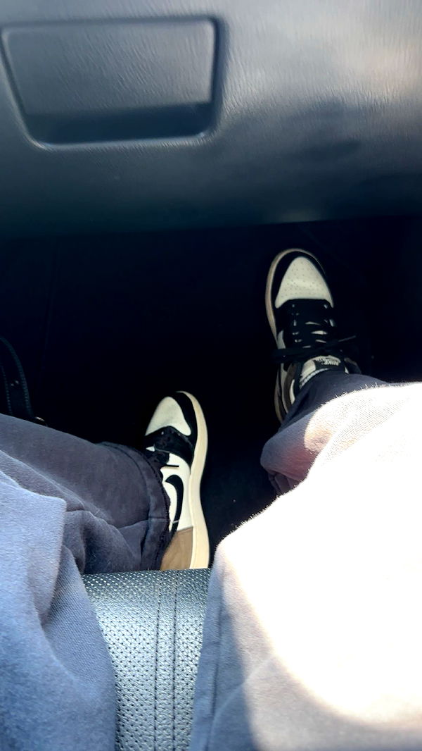 keab01 image ~ Altpins