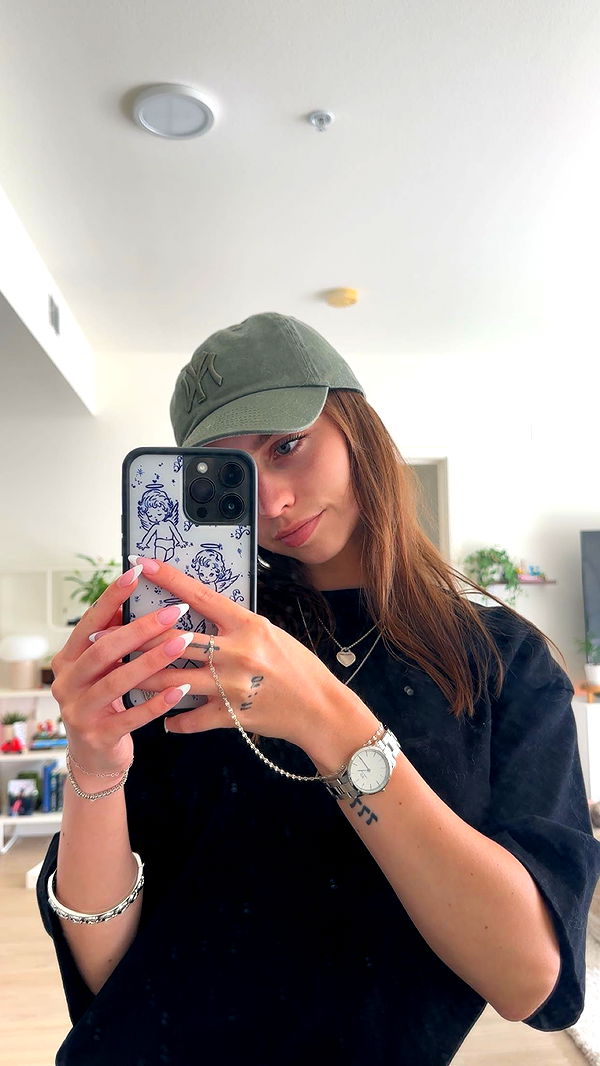 keab01 image ~ Altpins