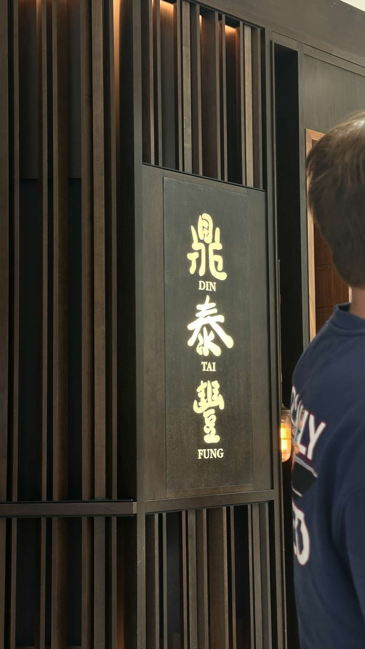 keab01 snapchat image archive image