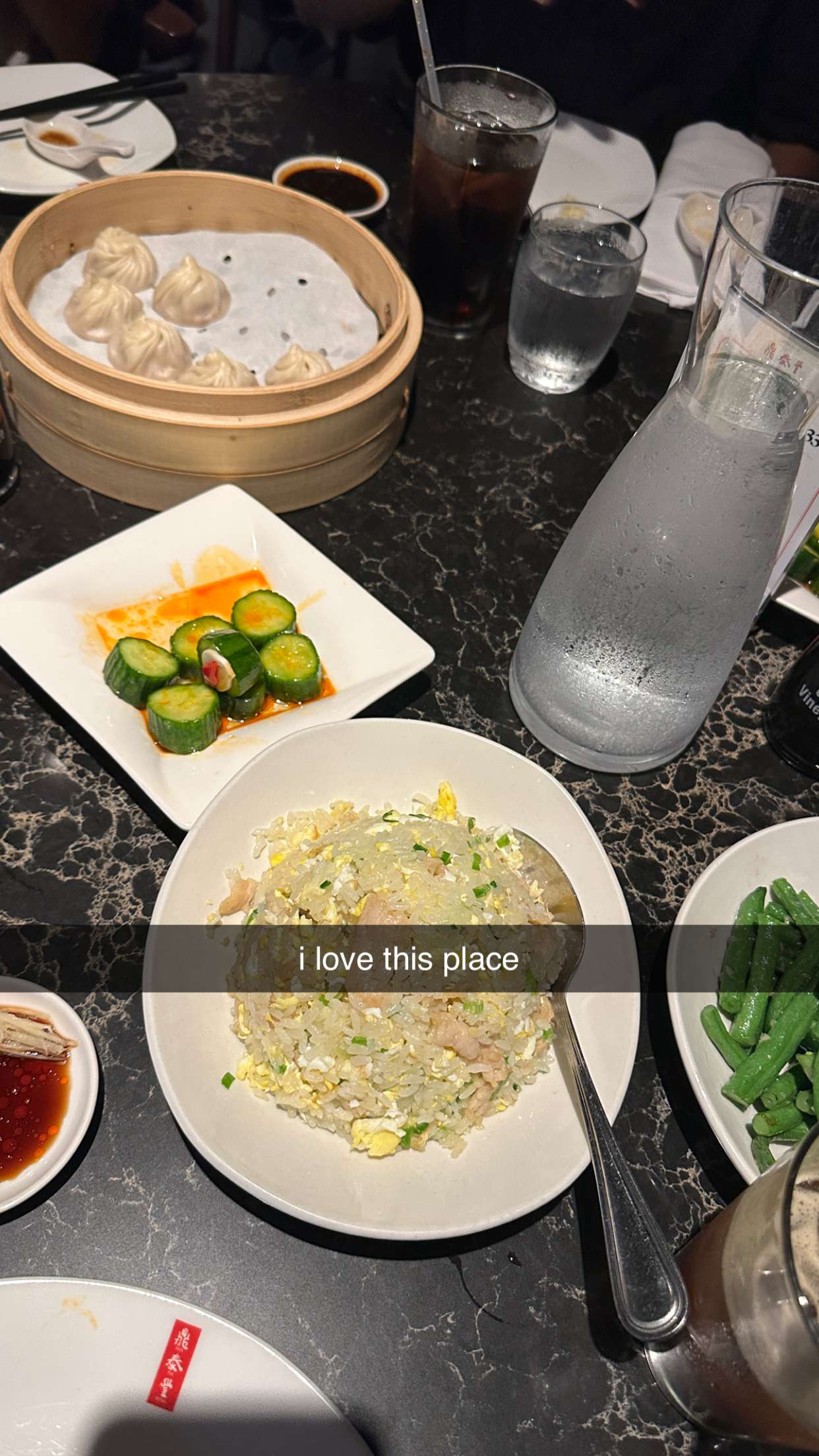 keab01 snapchat image archive image