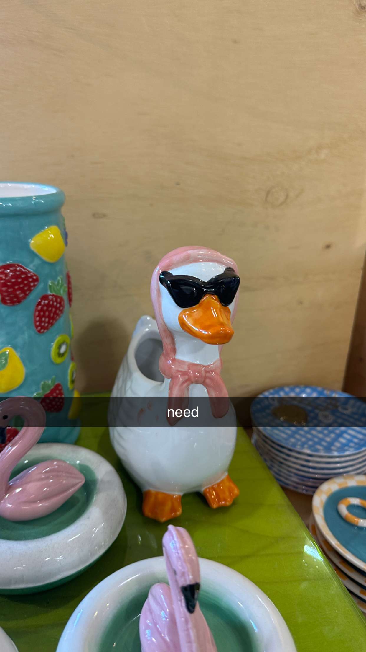 keab01 snapchat image archive image