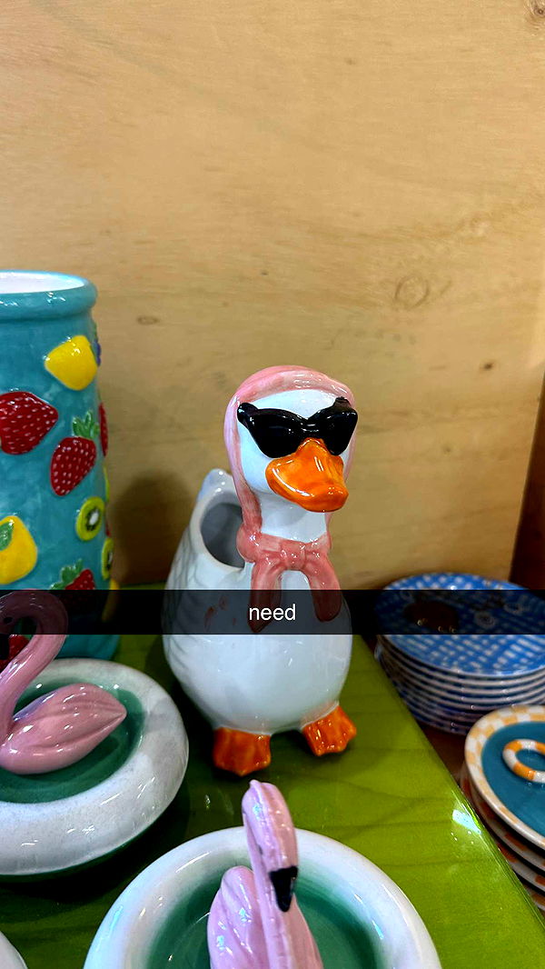 keab01 image ~ Altpins