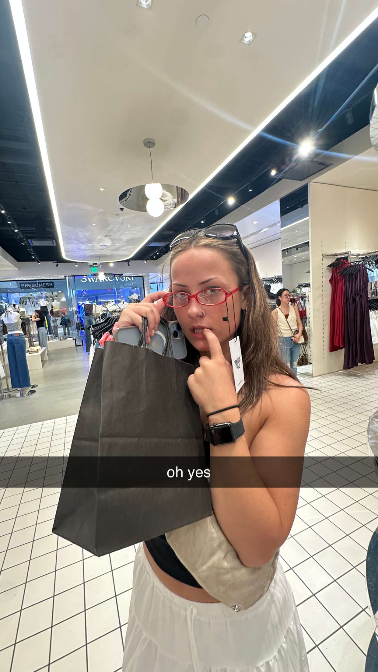 keab01 snapchat image archive image