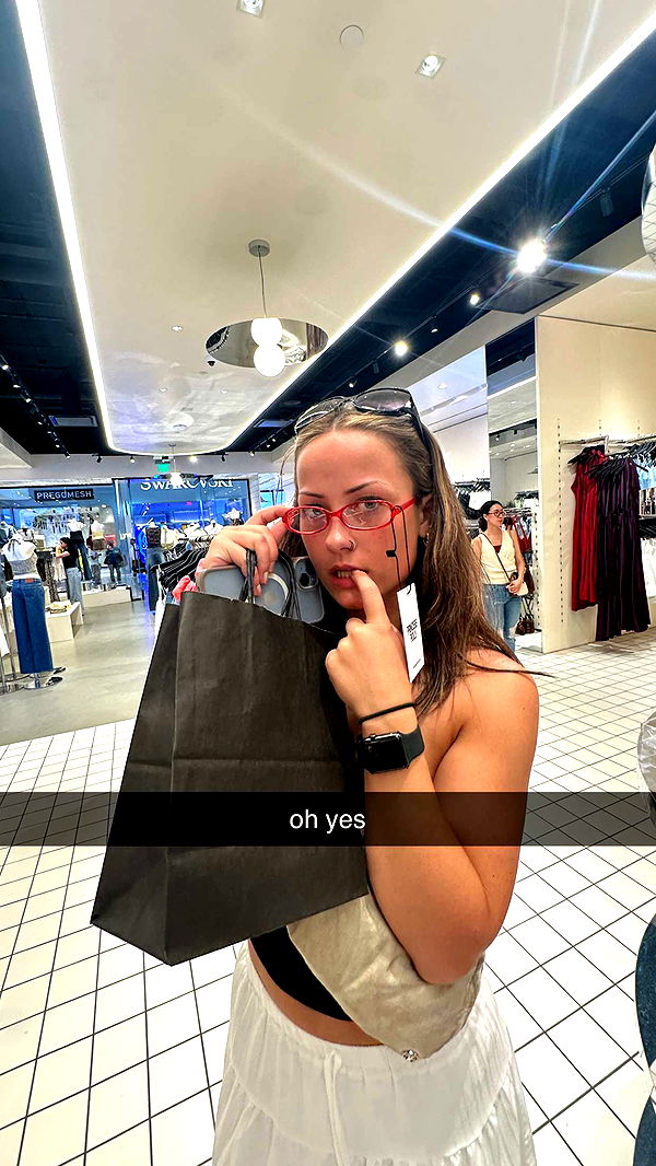 keab01 image ~ Altpins