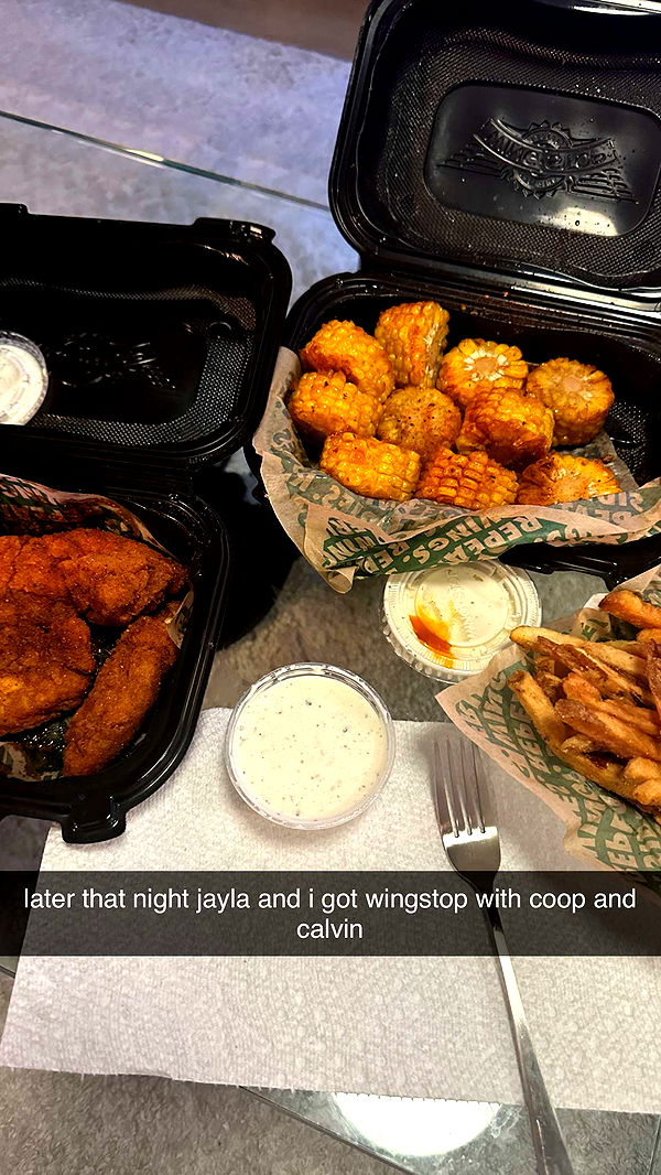 keab01 image ~ Altpins