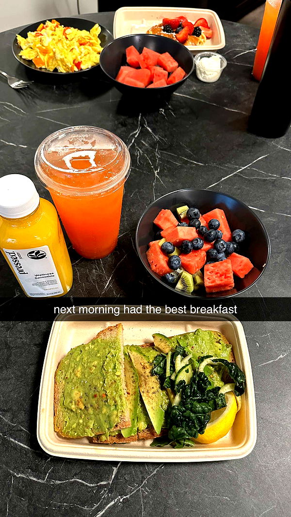 keab01 image ~ Altpins