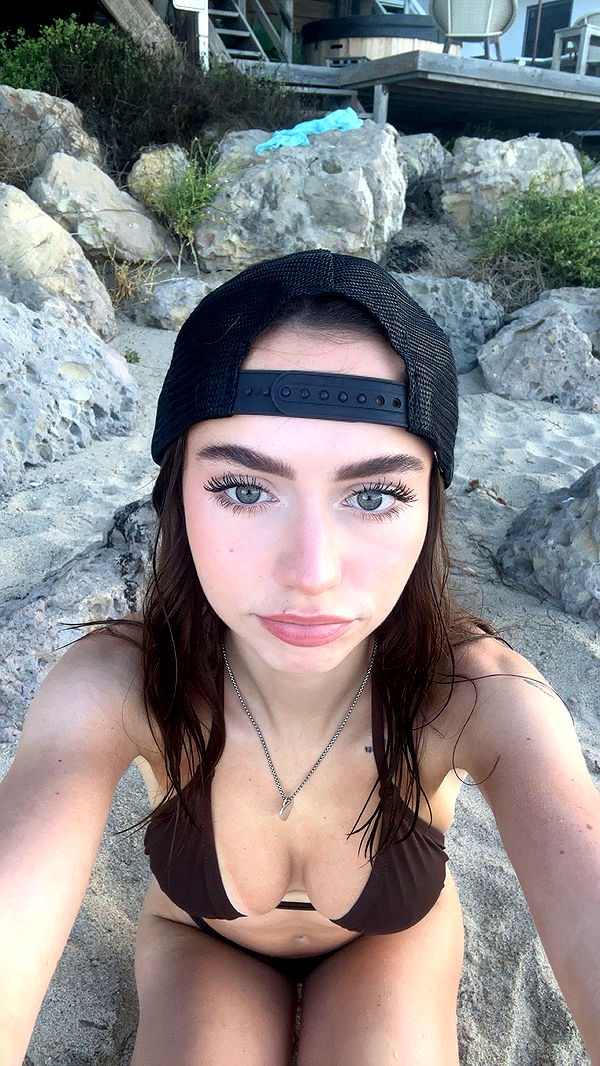 keab01 image ~ Altpins