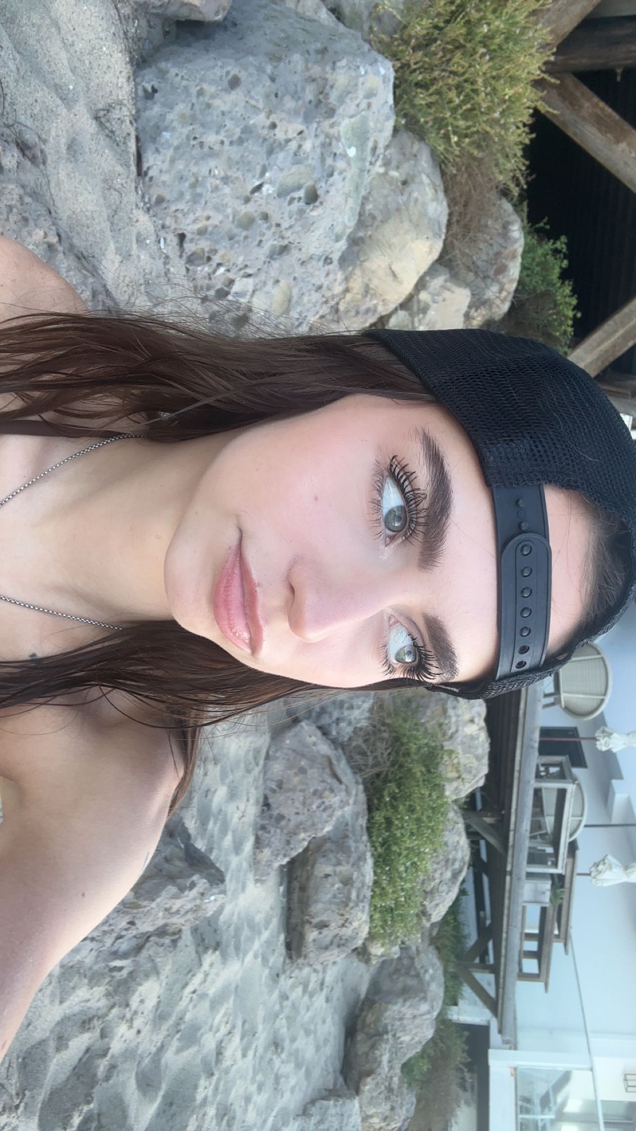 keab01 snapchat image archive image