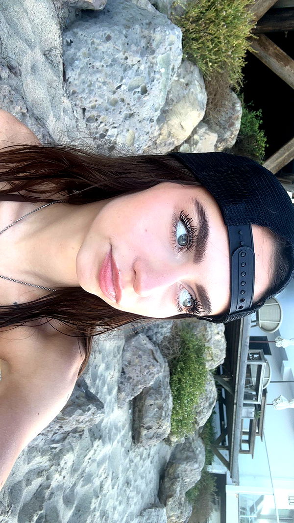 keab01 image ~ Altpins